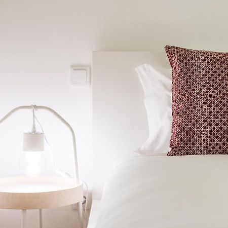 Guestready - Mezuzah Green Porto Kültér fotó