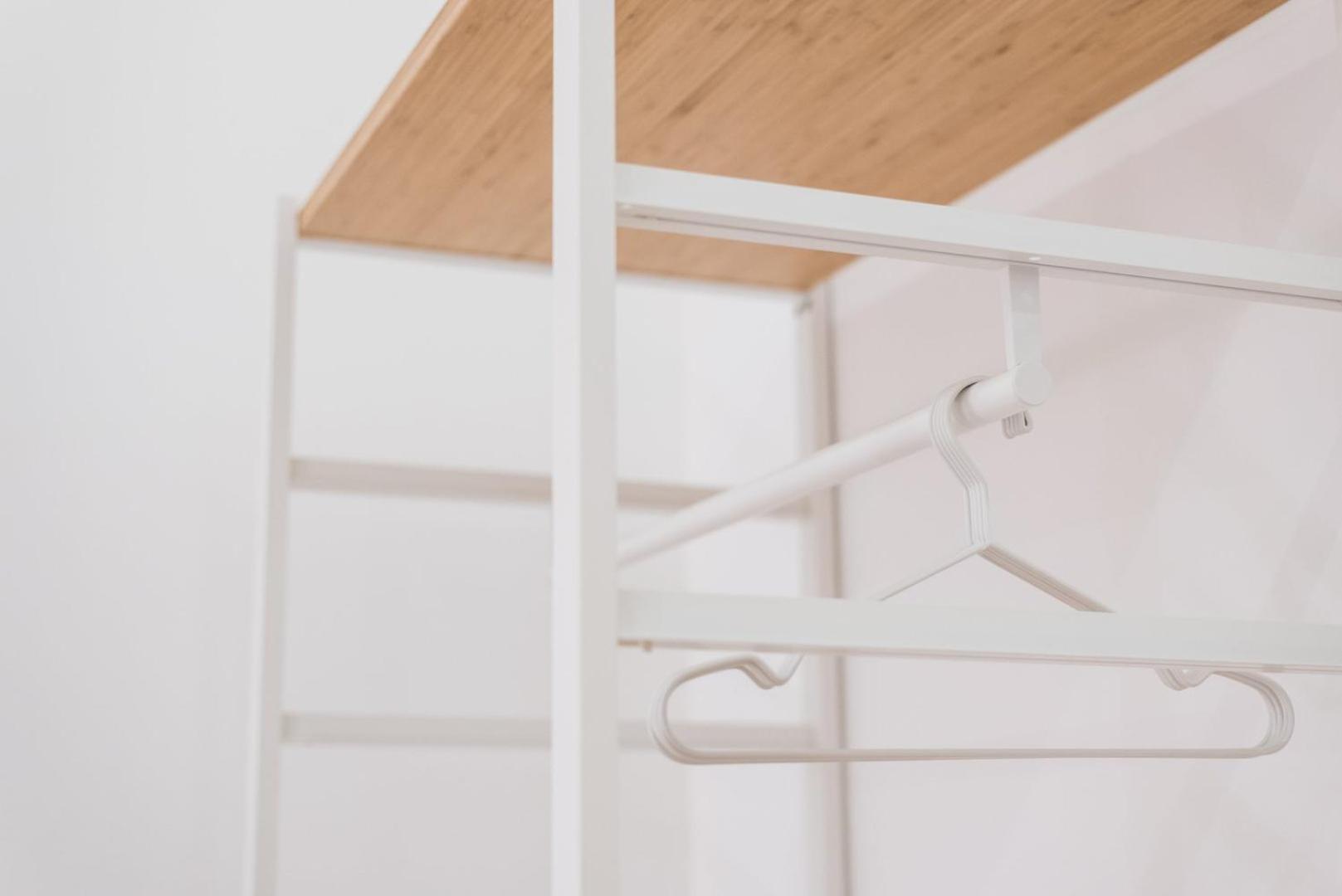 Guestready - Mezuzah Green Porto Kültér fotó
