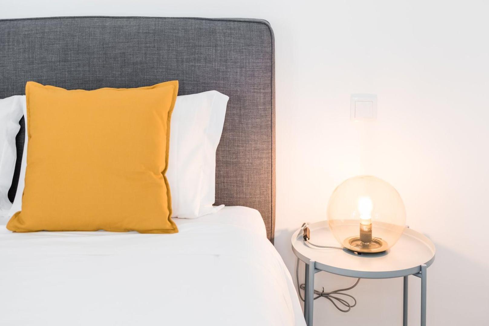 Guestready - Mezuzah Green Porto Kültér fotó