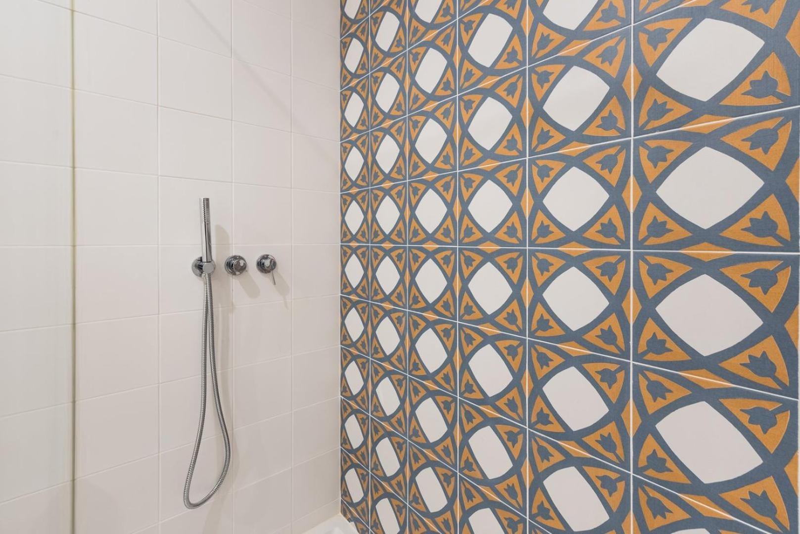 Guestready - Mezuzah Green Porto Kültér fotó