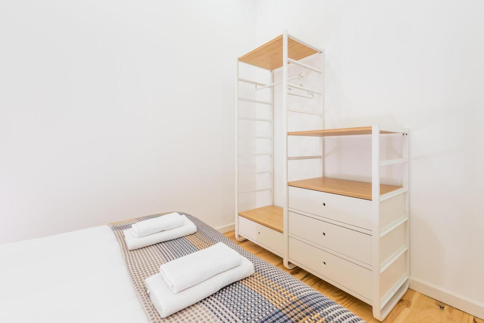 Guestready - Mezuzah Green Porto Kültér fotó