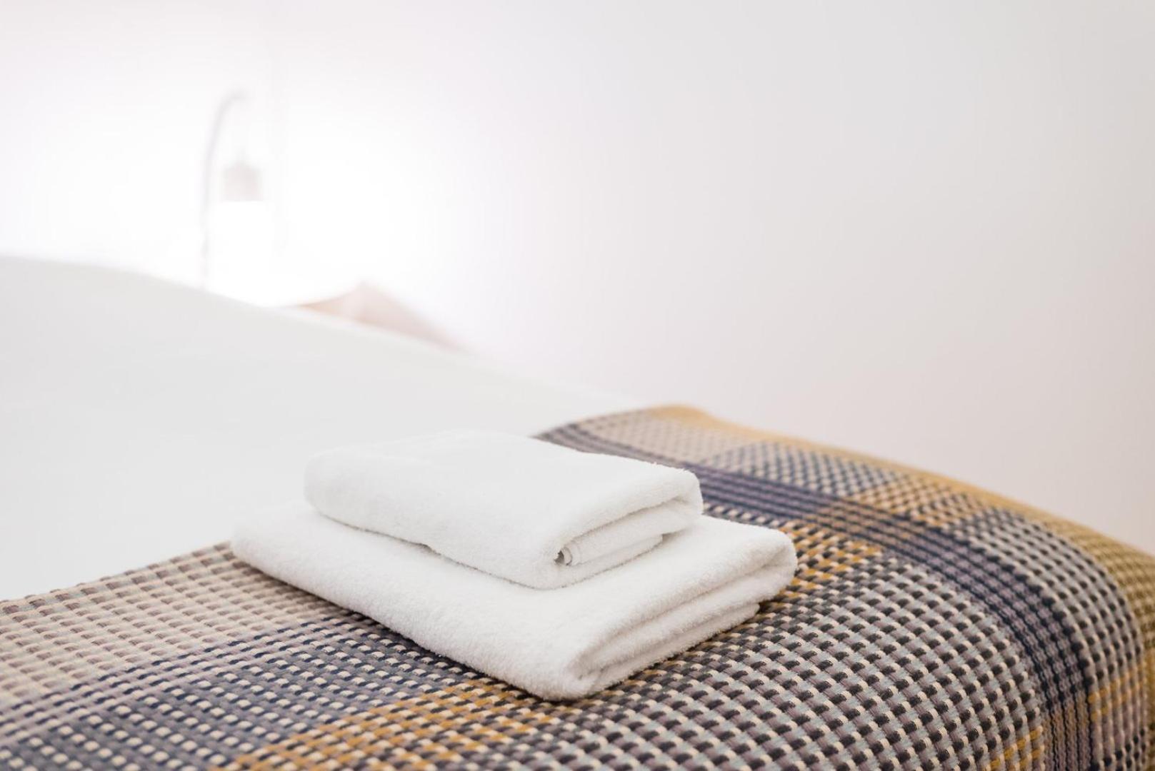Guestready - Mezuzah Green Porto Kültér fotó